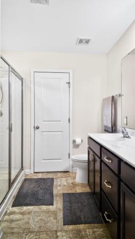 7851 Wilderness Trail North Charleston SC 29418