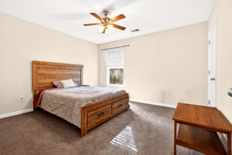 7851 Wilderness Trail North Charleston SC 29418