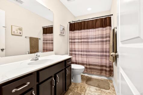 7851 Wilderness Trail North Charleston SC 29418