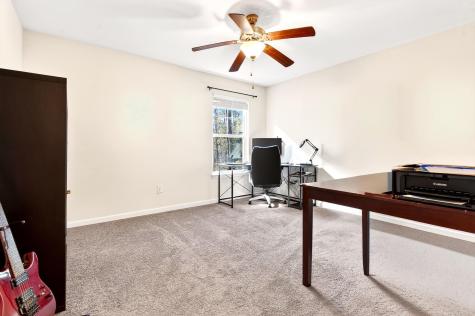 7851 Wilderness Trail North Charleston SC 29418