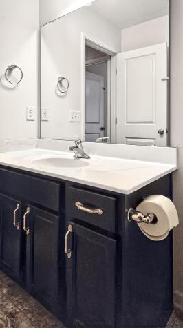 7851 Wilderness Trail North Charleston SC 29418