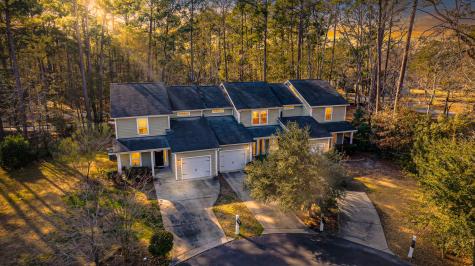 7851 Wilderness Trail North Charleston SC 29418