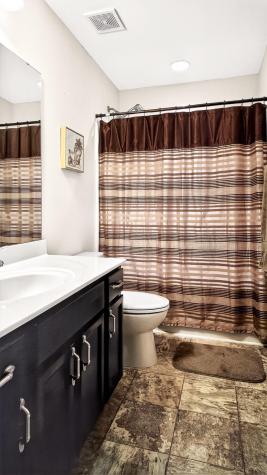 7851 Wilderness Trail North Charleston SC 29418