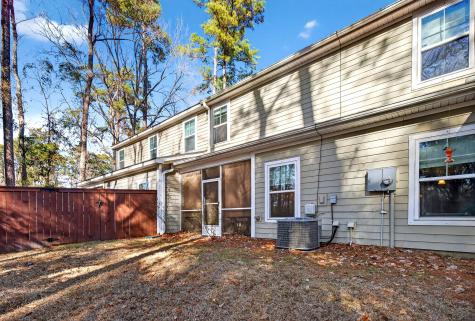7851 Wilderness Trail North Charleston SC 29418