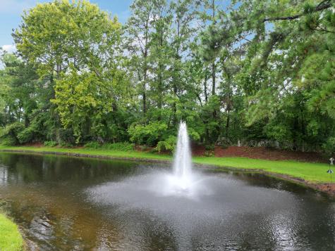 7851 Wilderness Trail North Charleston SC 29418