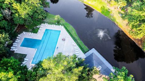 7851 Wilderness Trail North Charleston SC 29418