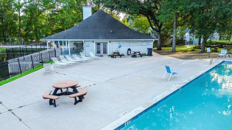 7851 Wilderness Trail North Charleston SC 29418