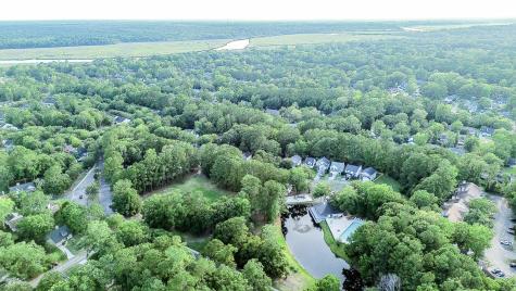 7851 Wilderness Trail North Charleston SC 29418
