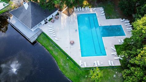 7851 Wilderness Trail North Charleston SC 29418