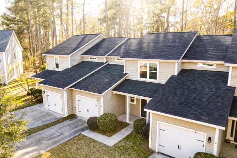 7851 Wilderness Trail North Charleston SC 29418
