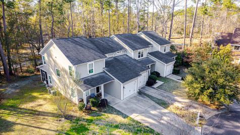 7851 Wilderness Trail North Charleston SC 29418