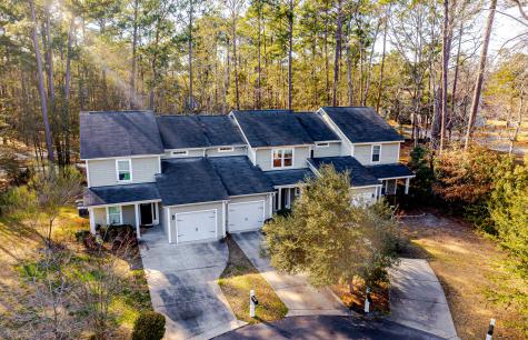 7851 Wilderness Trail North Charleston SC 29418