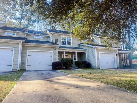 7851 Wilderness Trail North Charleston SC 29418