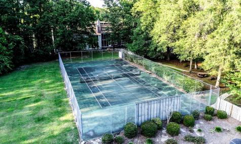 7851 Wilderness Trail North Charleston SC 29418
