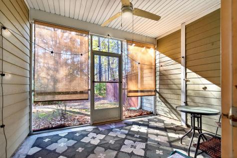 7851 Wilderness Trail North Charleston SC 29418