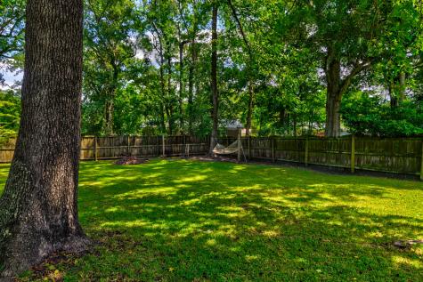 42 Woodleaf Court Charleston SC 29407