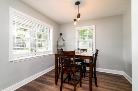 42 Woodleaf Court Charleston SC 29407