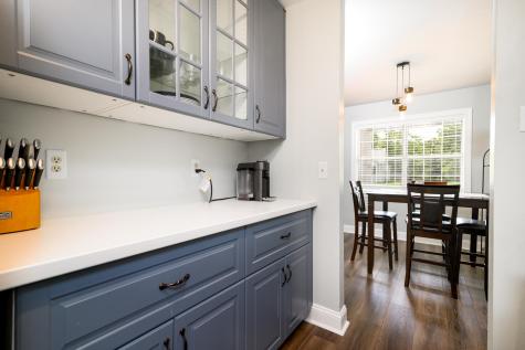42 Woodleaf Court Charleston SC 29407