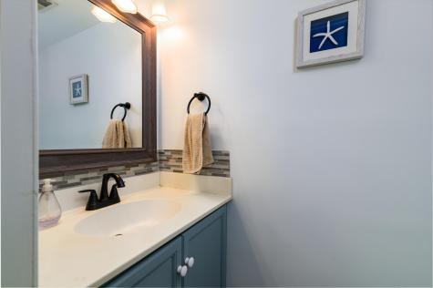 42 Woodleaf Court Charleston SC 29407