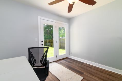 42 Woodleaf Court Charleston SC 29407