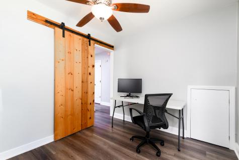 42 Woodleaf Court Charleston SC 29407