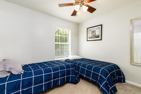42 Woodleaf Court Charleston SC 29407