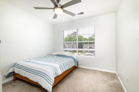 42 Woodleaf Court Charleston SC 29407