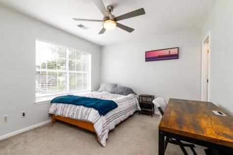 42 Woodleaf Court Charleston SC 29407