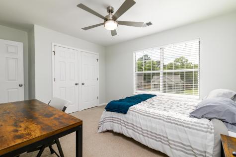42 Woodleaf Court Charleston SC 29407