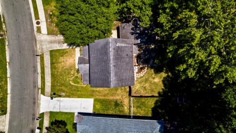 42 Woodleaf Court Charleston SC 29407