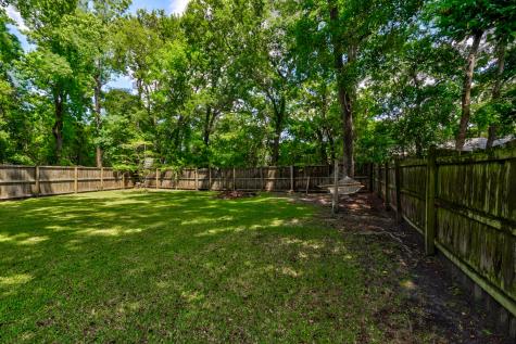 42 Woodleaf Court Charleston SC 29407