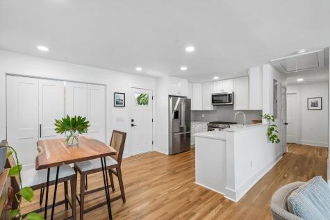 4 Ellen Avenue Mount Pleasant SC 29464