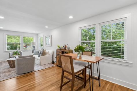 4 Ellen Avenue Mount Pleasant SC 29464