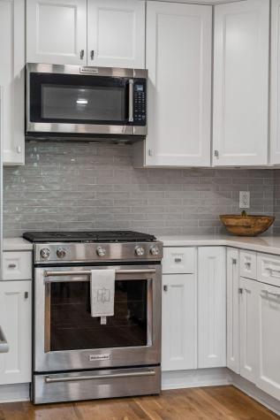 4 Ellen Avenue Mount Pleasant SC 29464