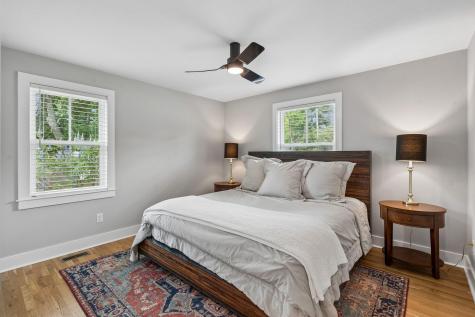 4 Ellen Avenue Mount Pleasant SC 29464