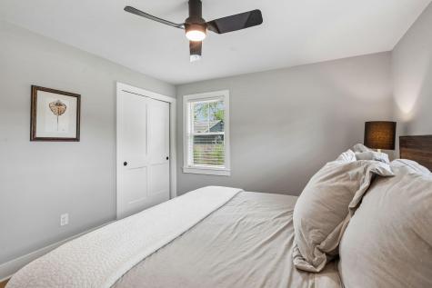 4 Ellen Avenue Mount Pleasant SC 29464