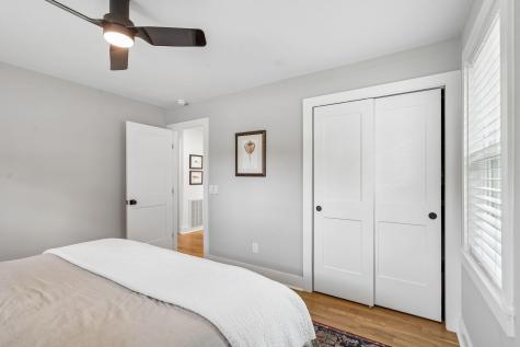 4 Ellen Avenue Mount Pleasant SC 29464