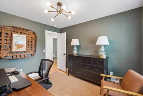 4 Ellen Avenue Mount Pleasant SC 29464