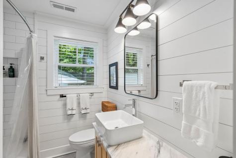 4 Ellen Avenue Mount Pleasant SC 29464