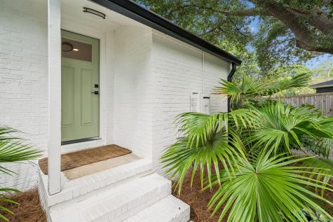 4 Ellen Avenue Mount Pleasant SC 29464