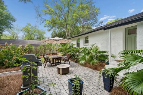 4 Ellen Avenue Mount Pleasant SC 29464