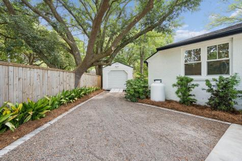 4 Ellen Avenue Mount Pleasant SC 29464