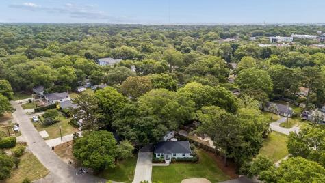 4 Ellen Avenue Mount Pleasant SC 29464
