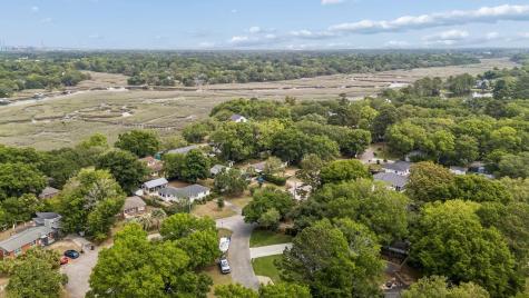 4 Ellen Avenue Mount Pleasant SC 29464