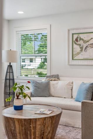4 Ellen Avenue Mount Pleasant SC 29464