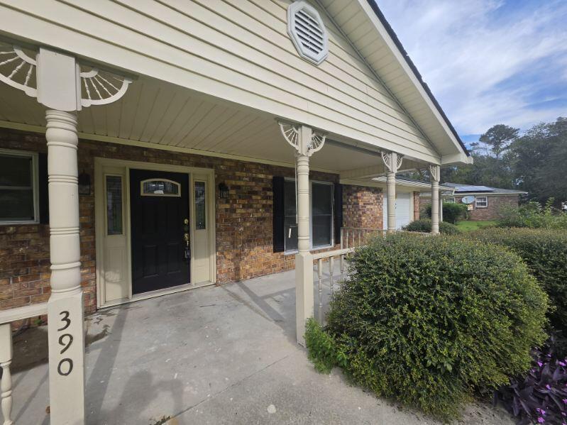 390 Furman Lane Ladson SC 29456
