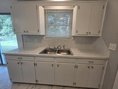 390 Furman Lane Ladson SC 29456