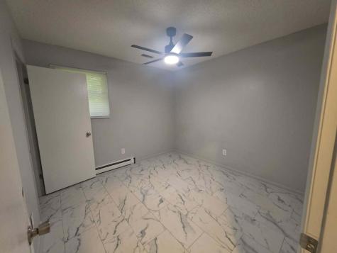 390 Furman Lane Ladson SC 29456