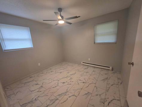 390 Furman Lane Ladson SC 29456