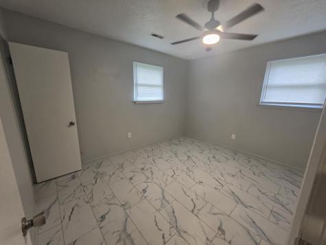 390 Furman Lane Ladson SC 29456